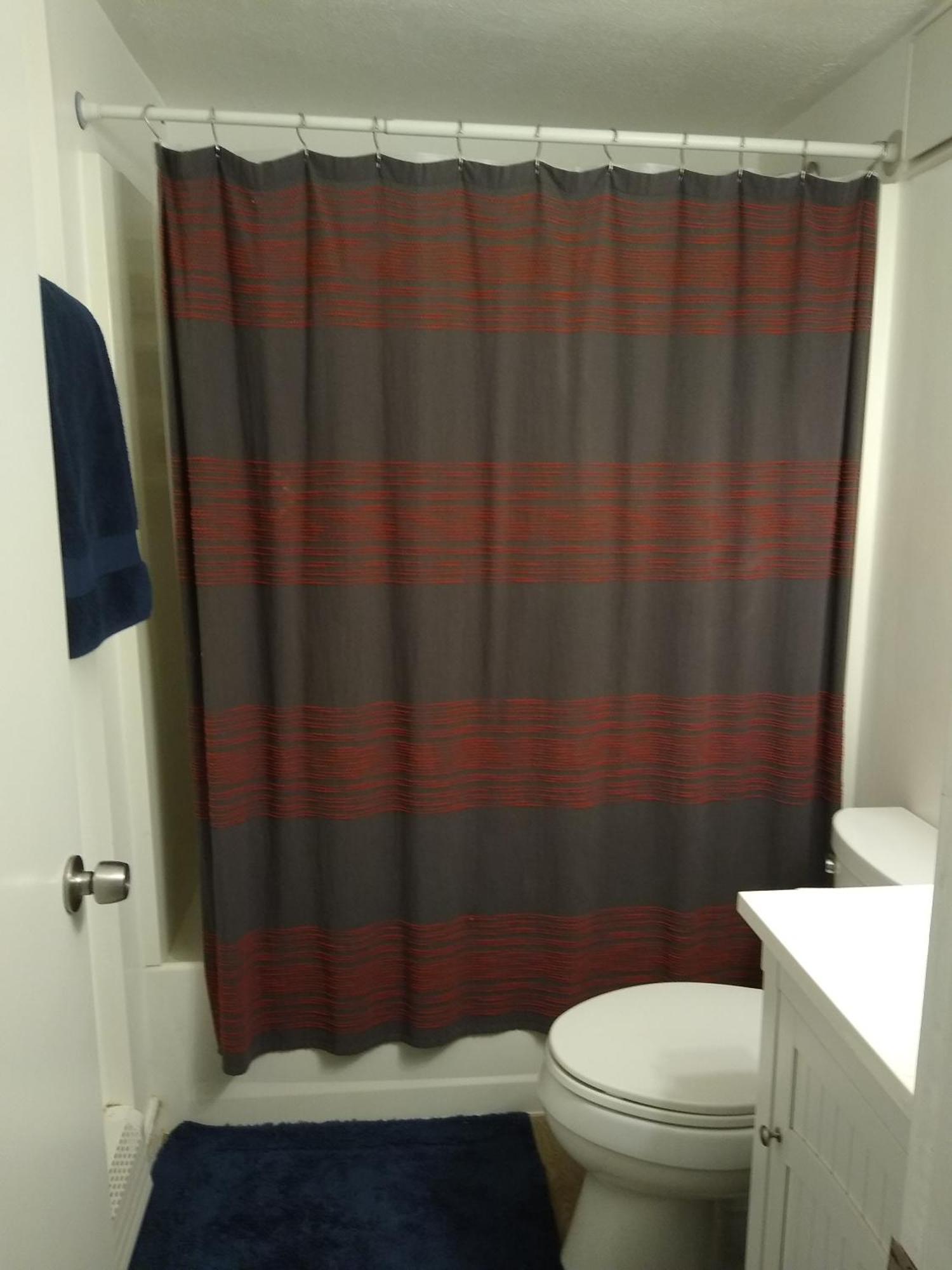 Yatch Room 보스톤 외부 사진