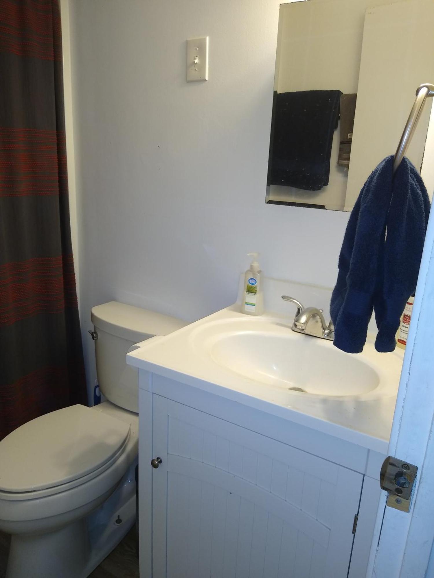 Yatch Room 보스톤 외부 사진
