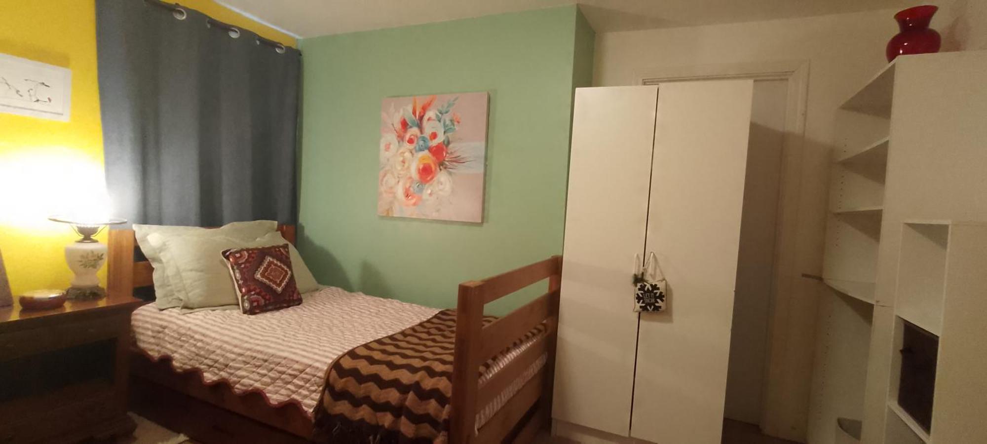 Yatch Room 보스톤 외부 사진