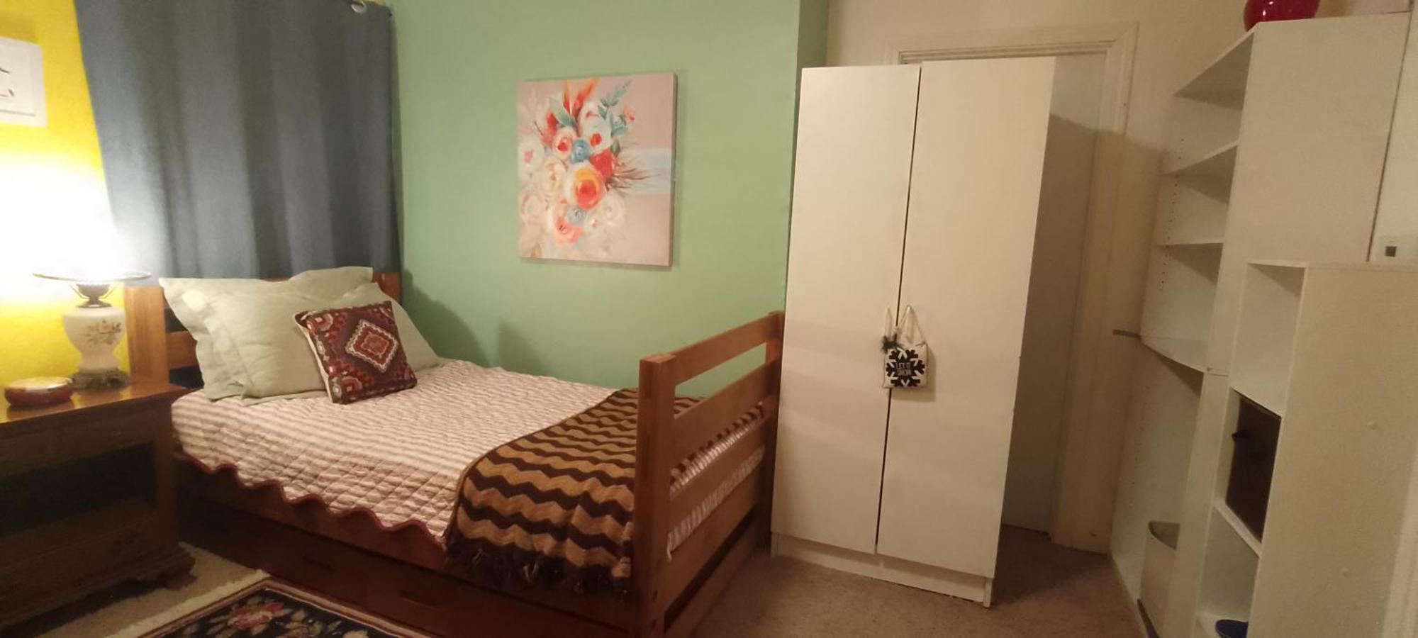 Yatch Room 보스톤 외부 사진