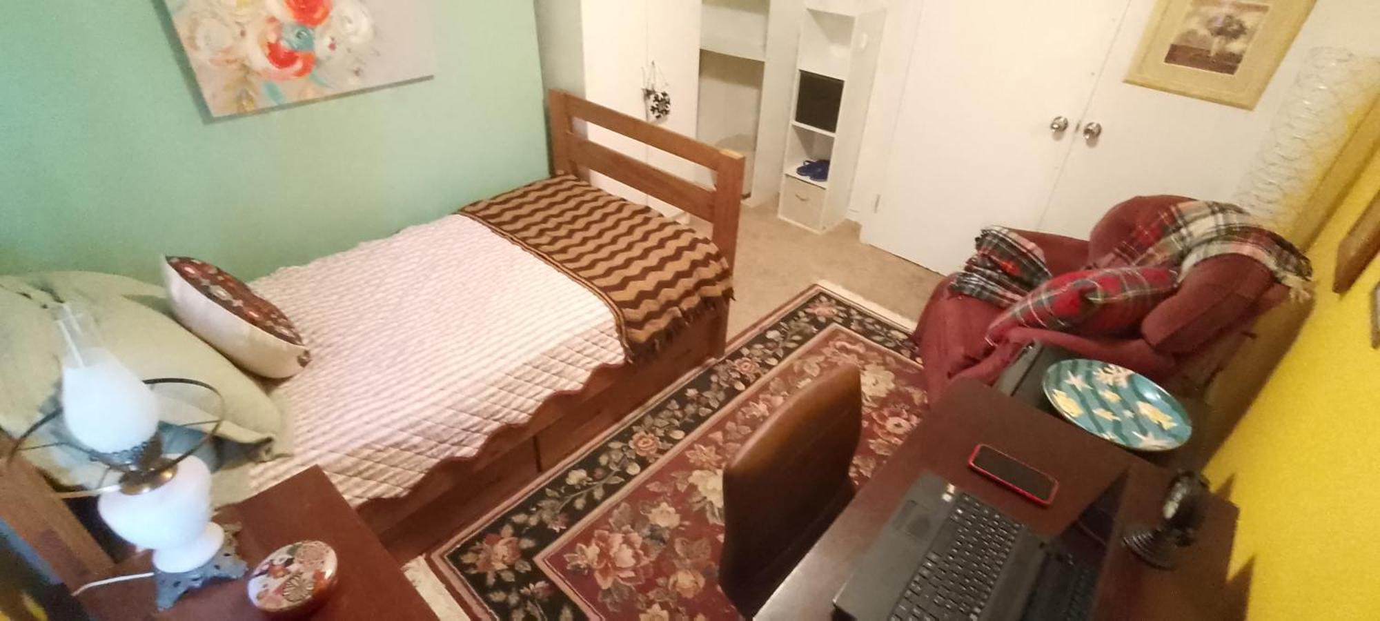 Yatch Room 보스톤 외부 사진