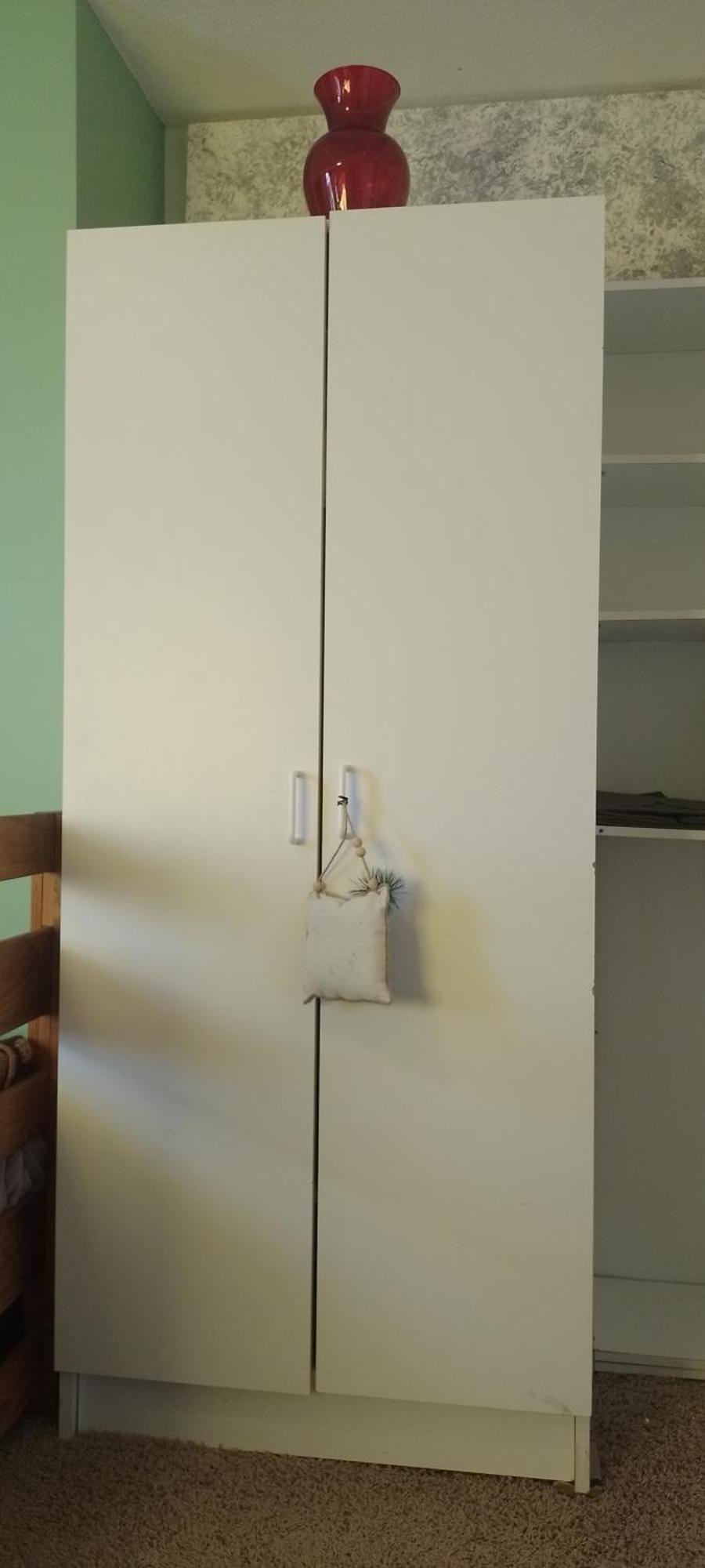 Yatch Room 보스톤 외부 사진