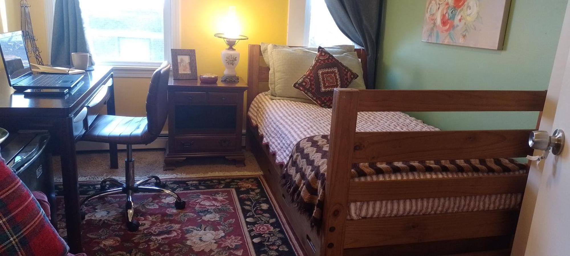 Yatch Room 보스톤 외부 사진