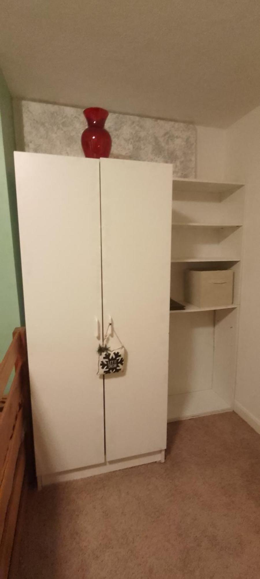 Yatch Room 보스톤 외부 사진