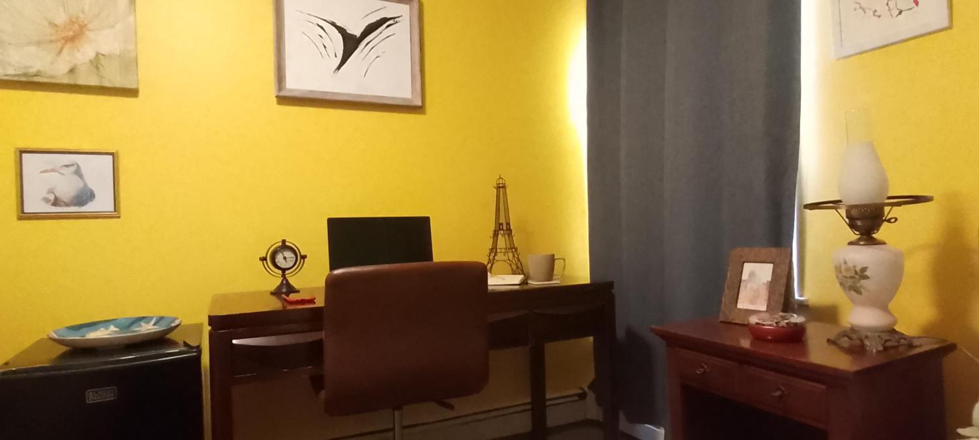 Yatch Room 보스톤 외부 사진