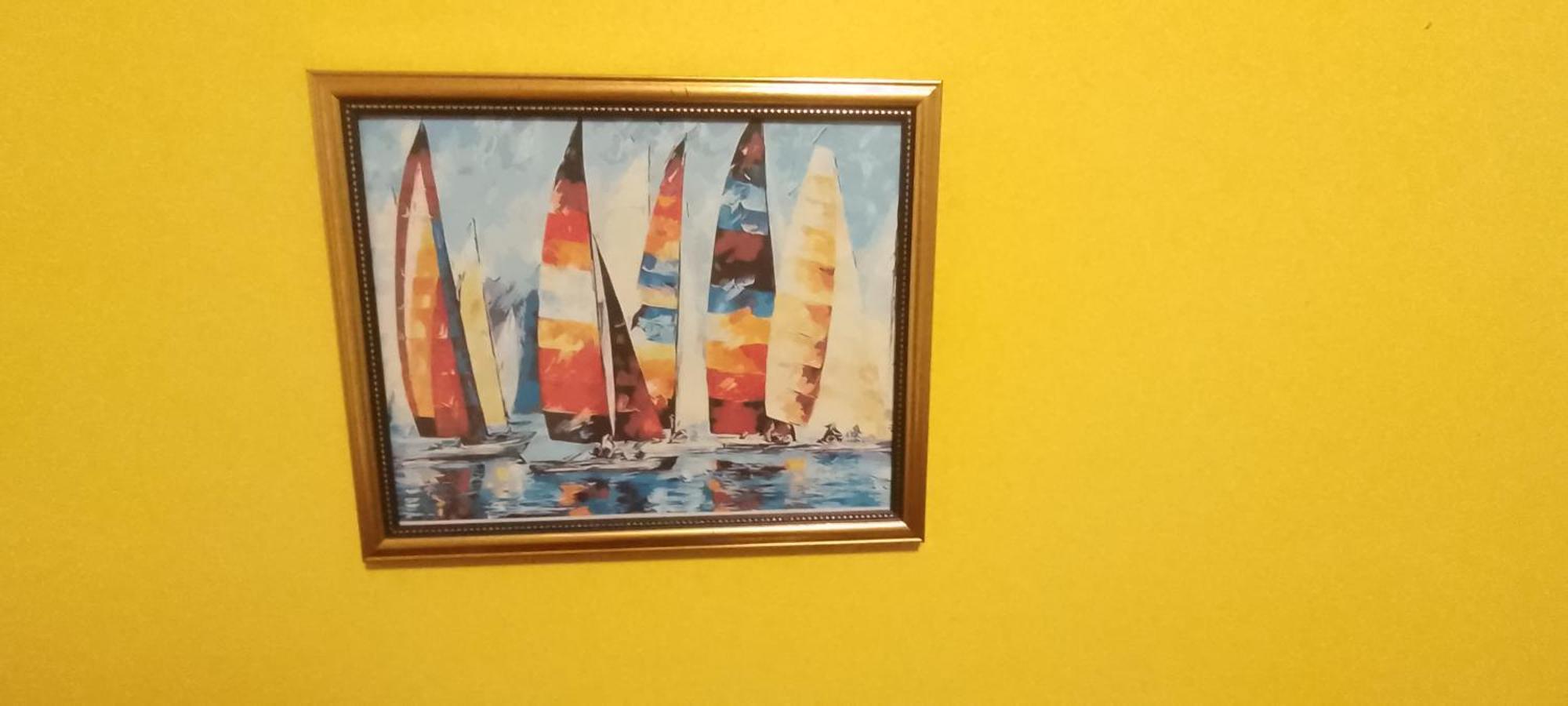 Yatch Room 보스톤 외부 사진
