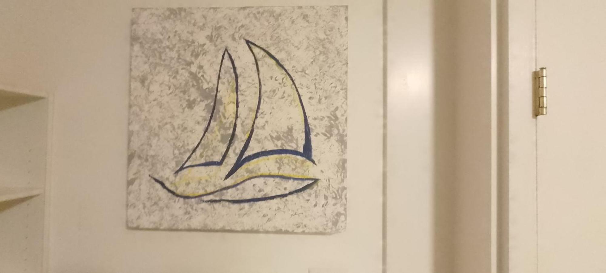 Yatch Room 보스톤 외부 사진