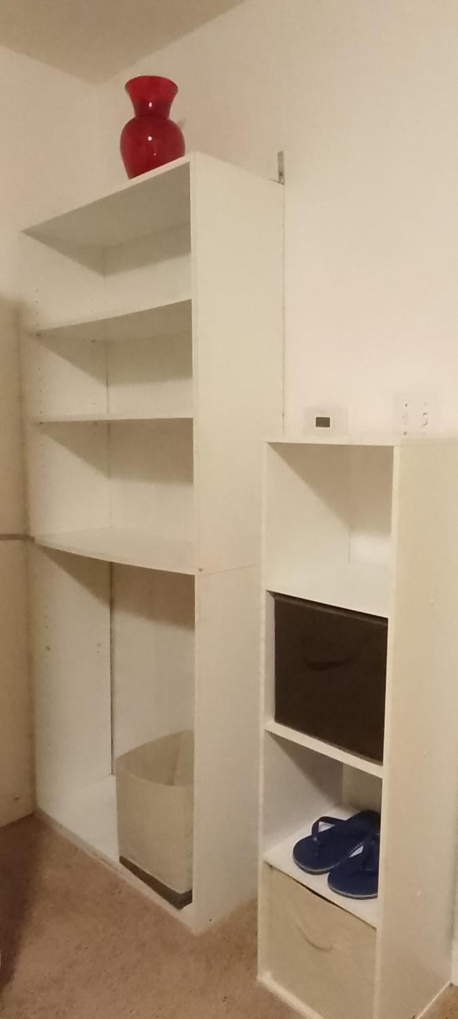 Yatch Room 보스톤 외부 사진