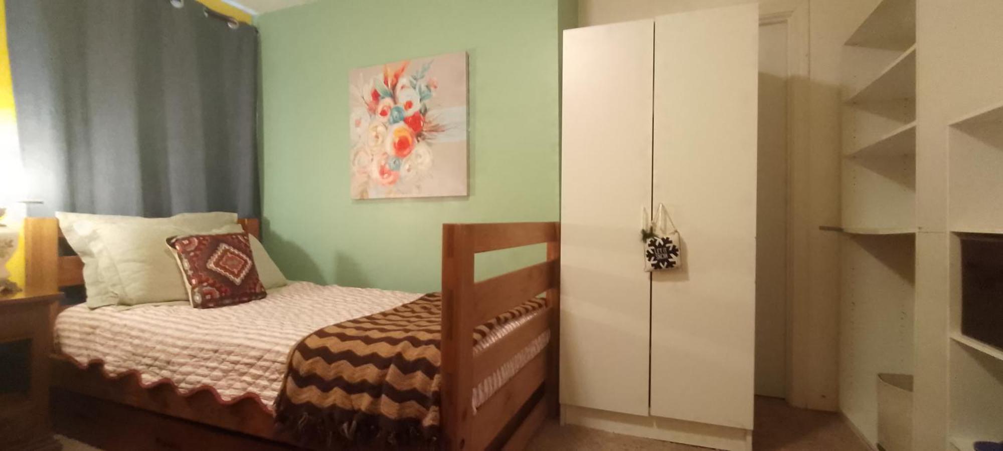 Yatch Room 보스톤 외부 사진