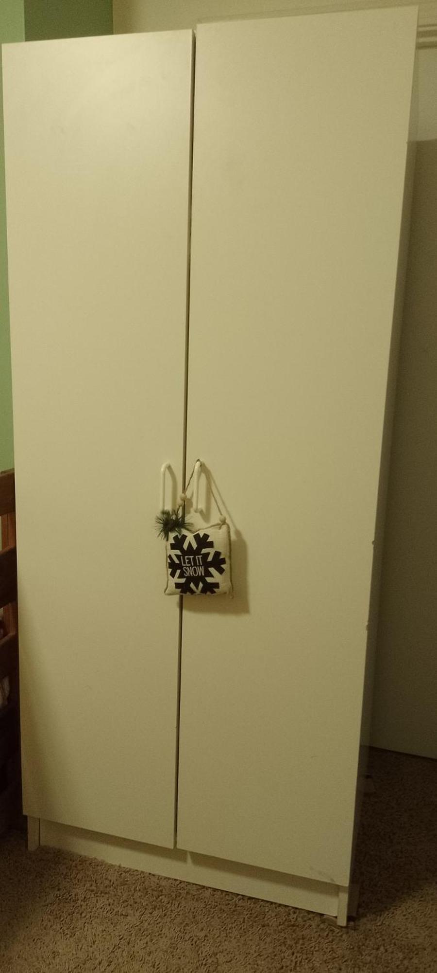 Yatch Room 보스톤 외부 사진