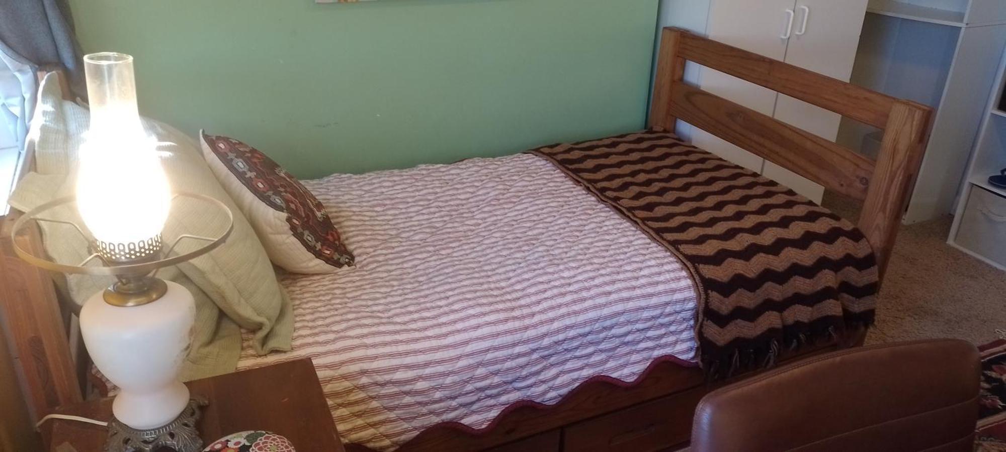 Yatch Room 보스톤 외부 사진